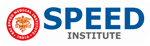 Speed Medical Institute - Logo