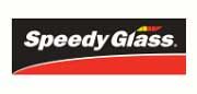 Speedy Glass - Logo