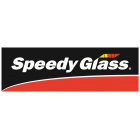 Speedy Glass - Logo