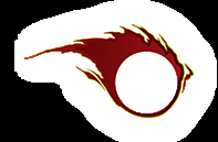Speedy Mechanic - Logo