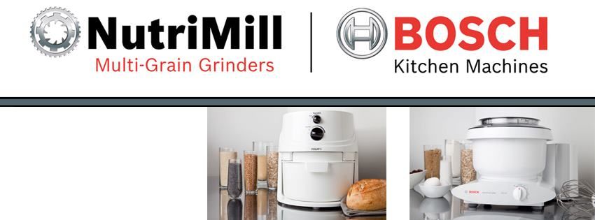 Speedy Vacuum and Kitchen Centre - Logo