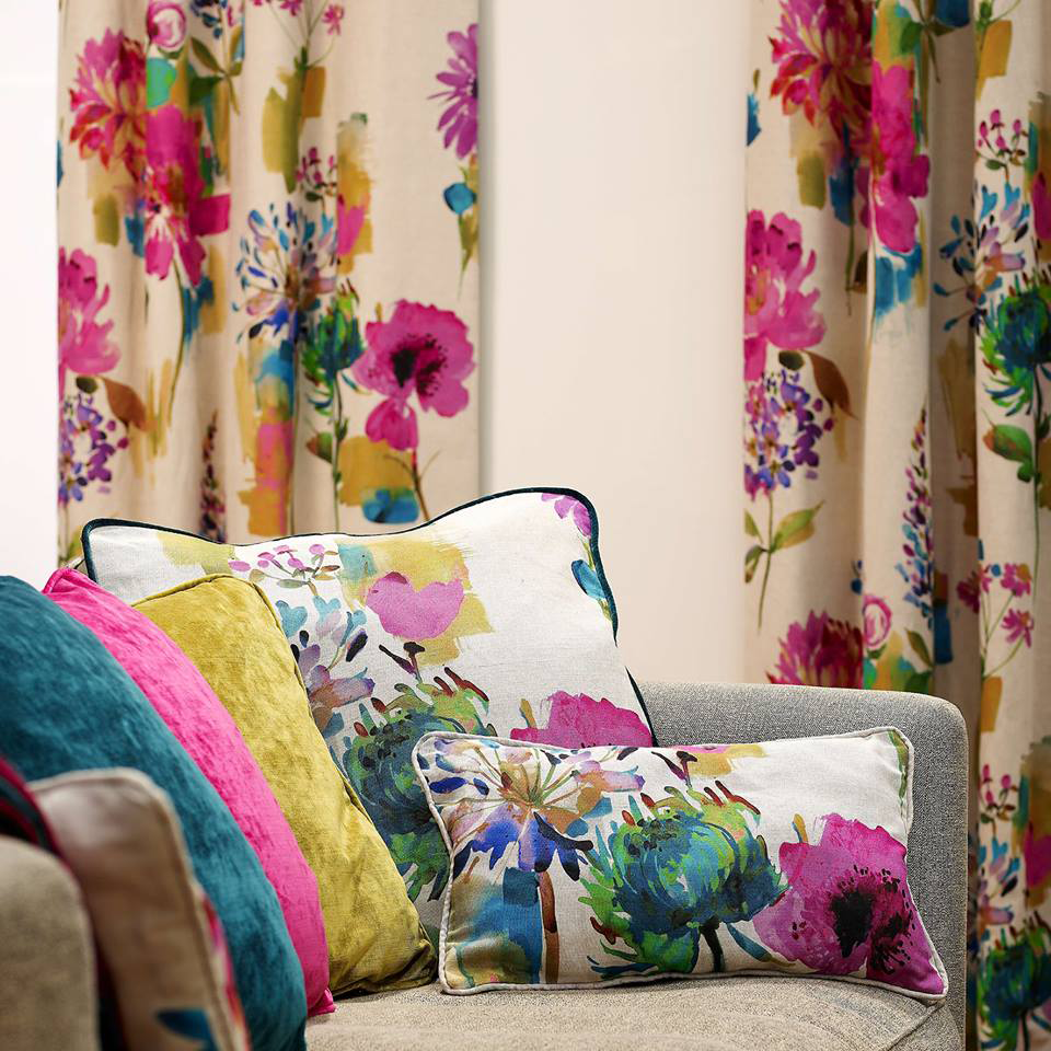 Speerstra Interiors - Cover photo