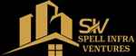 Spell Infra Ventures - Logo