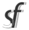 Spence Furniture - Logo