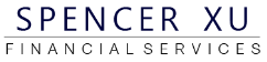 Spencer Xu Financial Service - Logo