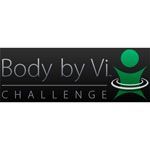 SpenceSolutions Weight Loss Canada - Logo
