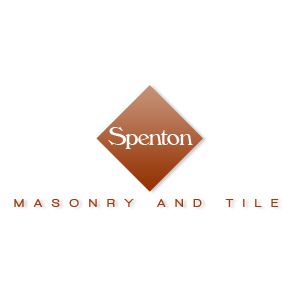 Spenton Masonry and Tile - Logo