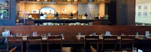 Spesso Gourmet Kitchen - Cover photo