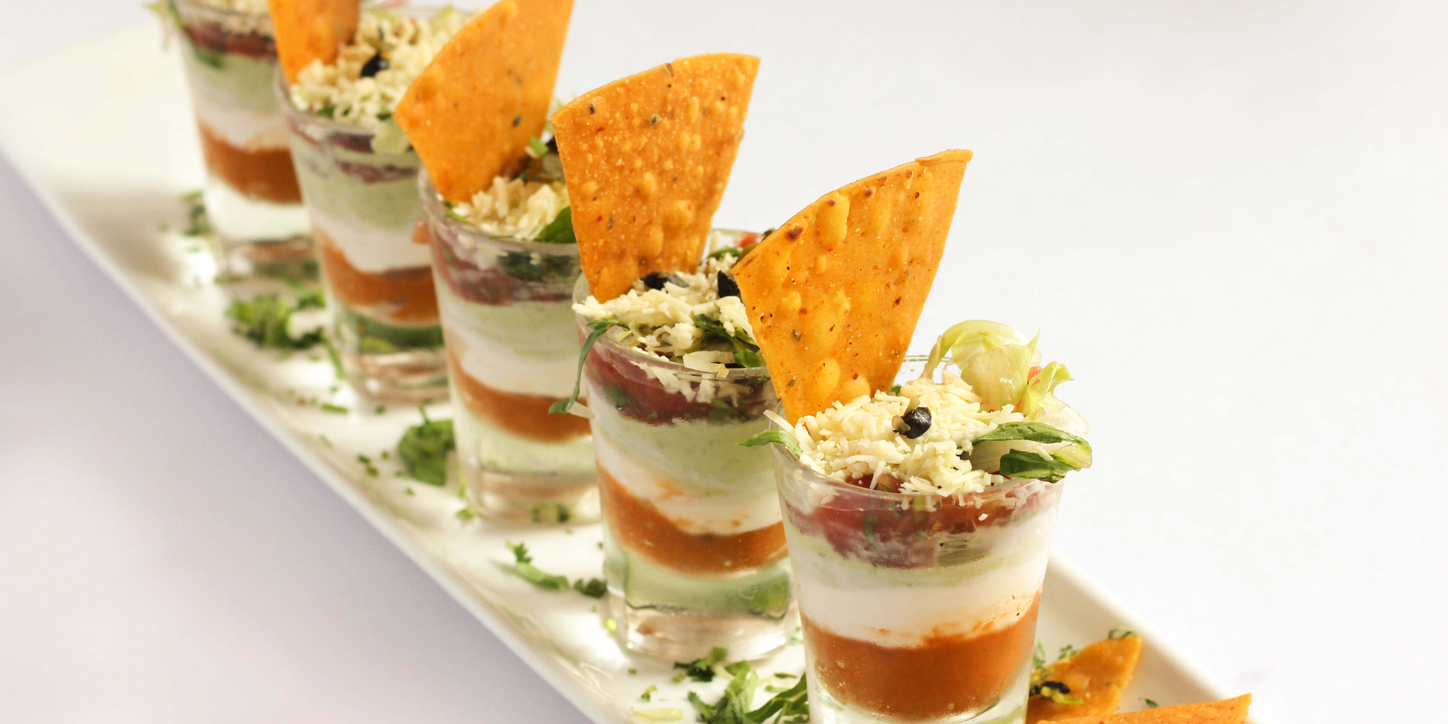 Spesso Gourmet Kitchen - Logo
