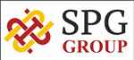 Spg Consumer Products Pvt Ltd - Logo