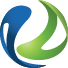 Sp Global Ventures Pvt Ltd - Logo