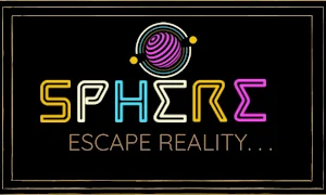 Sphere - Cover photo