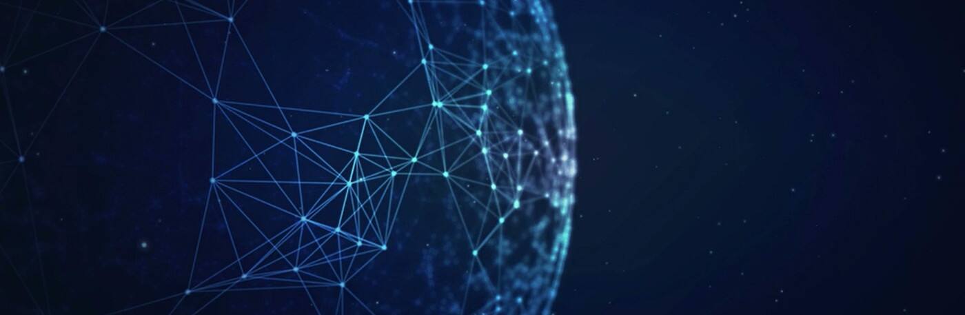 Spheretech - Cover photo