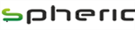 Spheric - Logo
