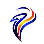 Sphinix Marketing - Logo