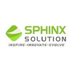 Sphinx Solution - Logo