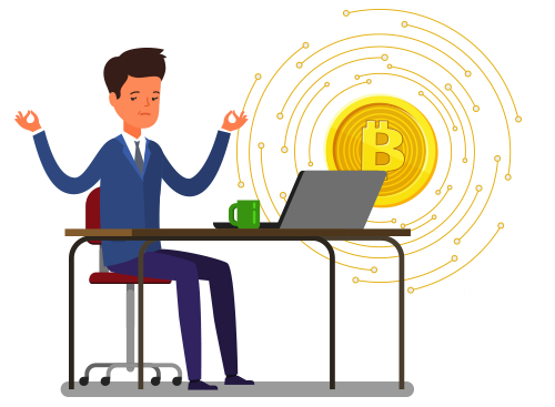 Sphinx Solution - Cover photo