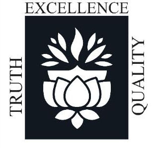 Sphoorthy Engineering College (SEC), Hyderabad - Logo