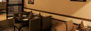 Spice Deli - Cover photo