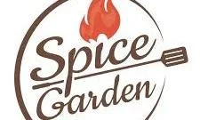 Spice Garden - Cover photo