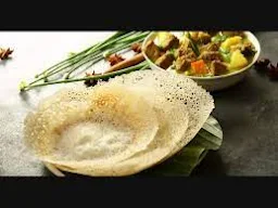Spice Kitchen - Cover photo