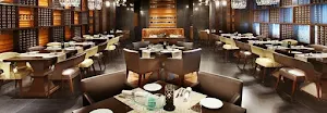 Spice Art - Crowne Plaza - Logo
