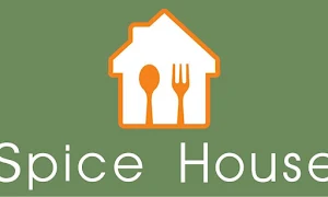 Spice House - Logo
