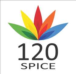 Spice Herbals Amenities Pvt Ltd 280737 - Logo