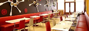 Spice It - Hotel IBIS - Cover photo