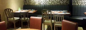 SpiceKlub - Cover photo