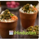 Spice Market - Logo
