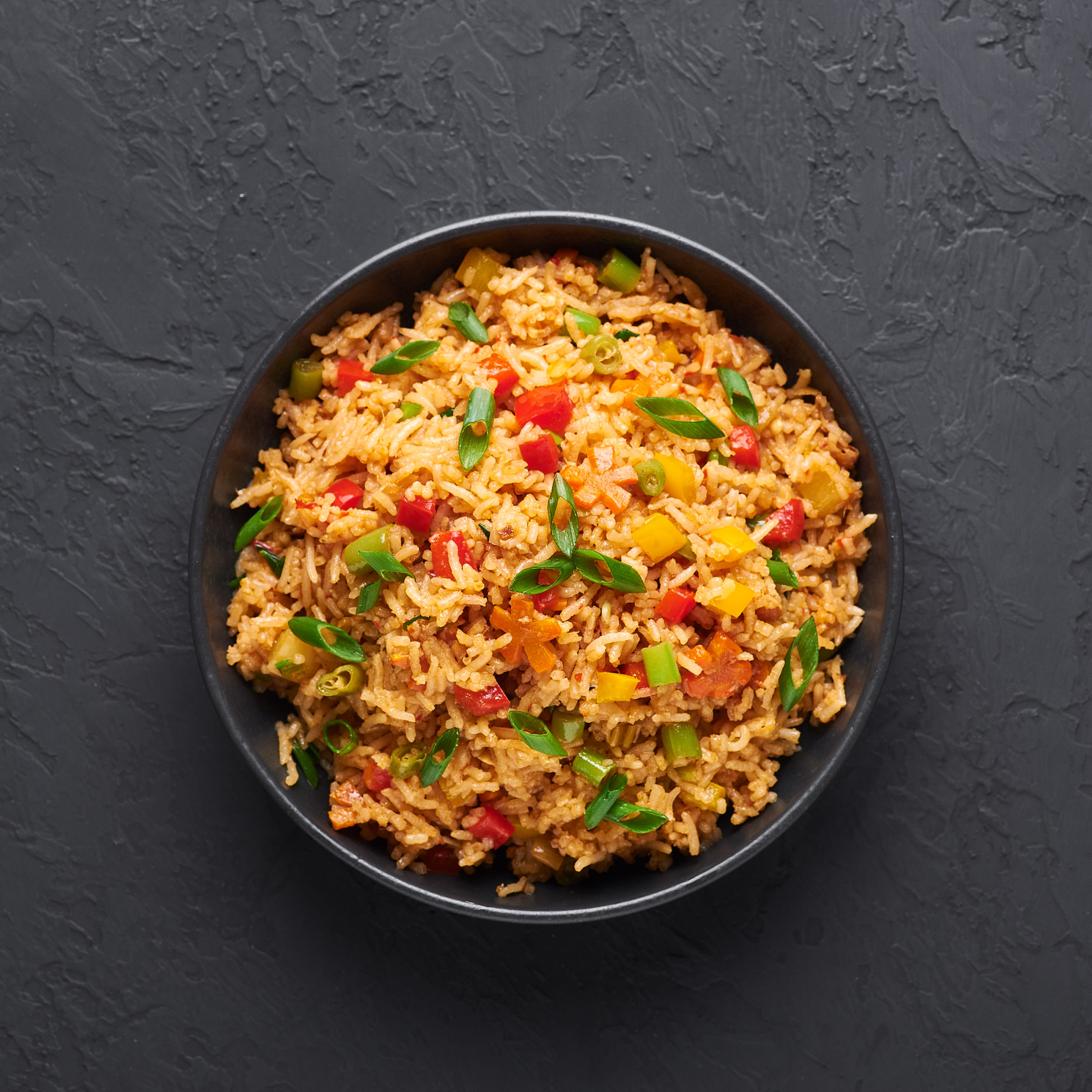 Spice Roots, Akurdi - Logo