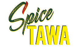 Spice Tawa Family Restaurant - Logo