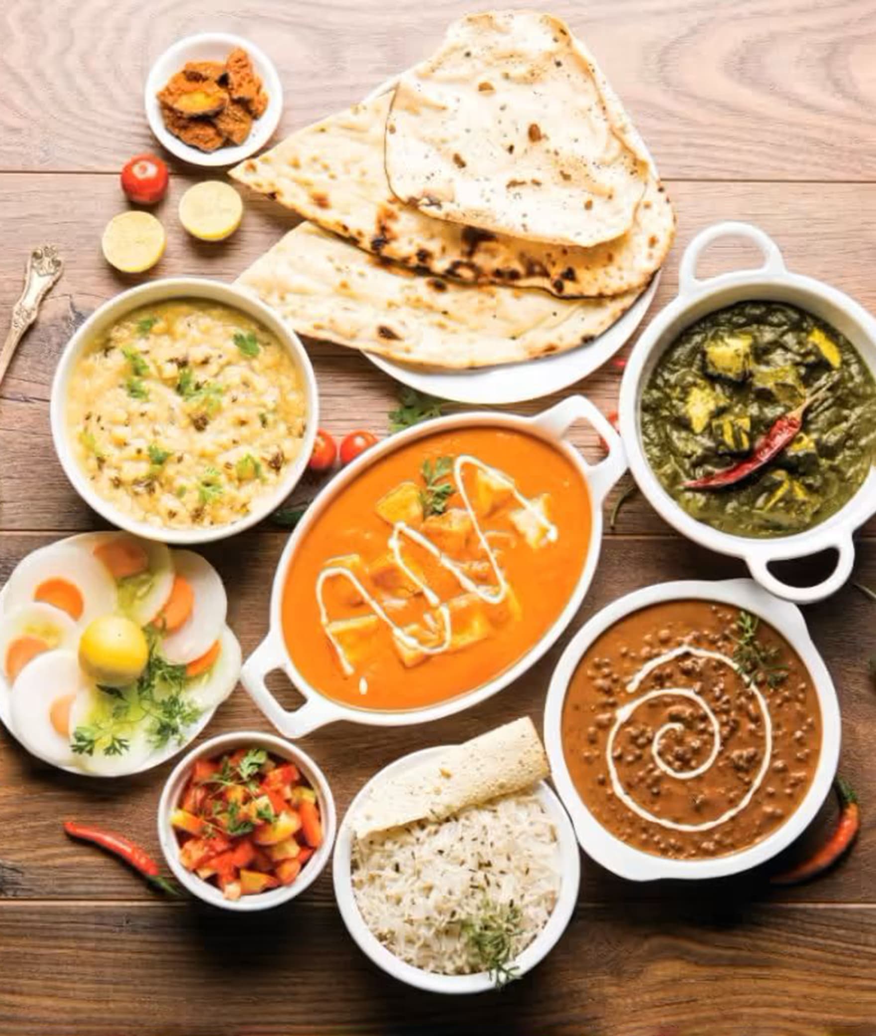 spiceya - Logo