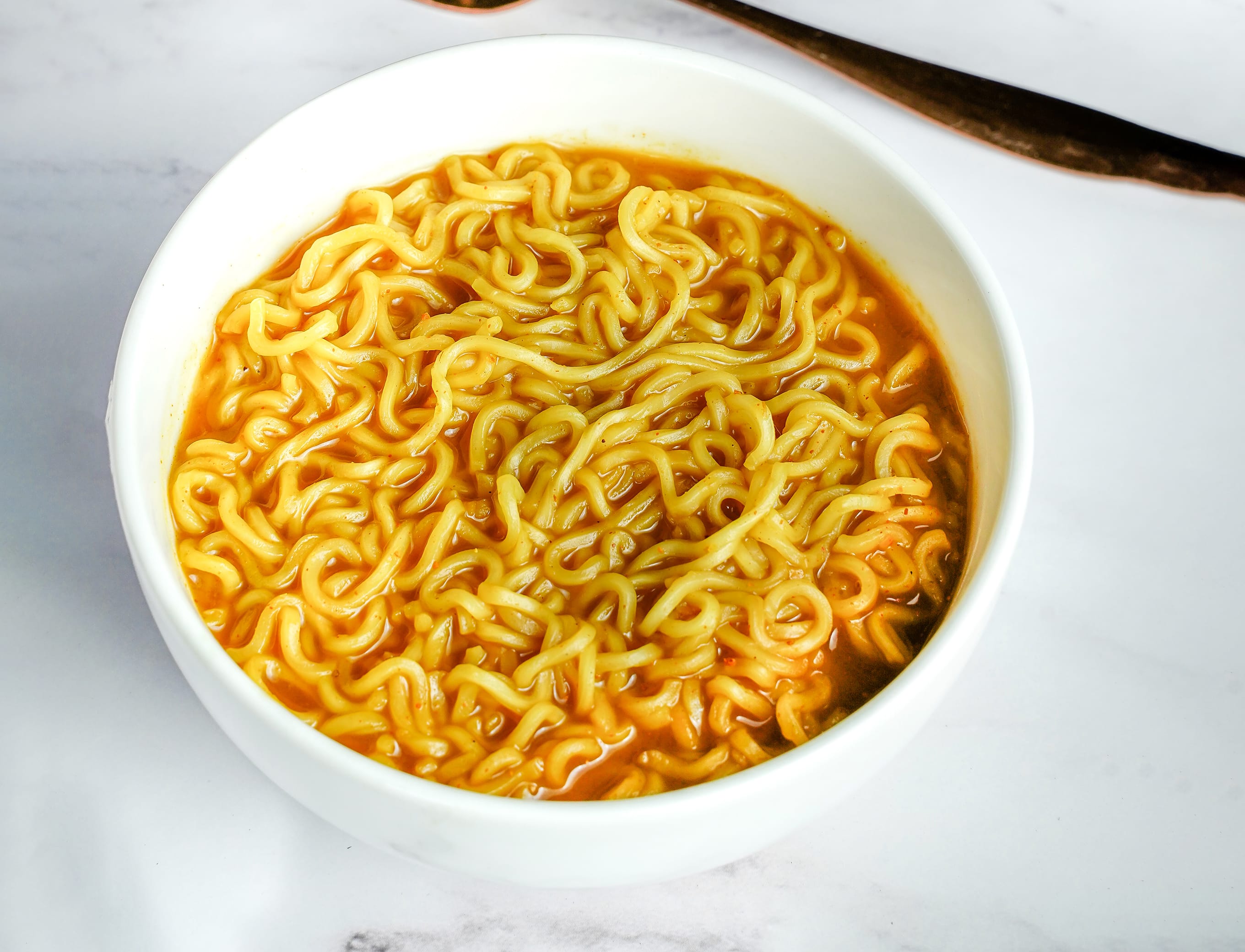 Spicy Hot Momos - Logo