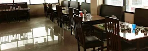 Spicy Kitchen - Logo