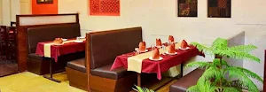 Spicy Multicuisine Veg Restaurant - Cover photo