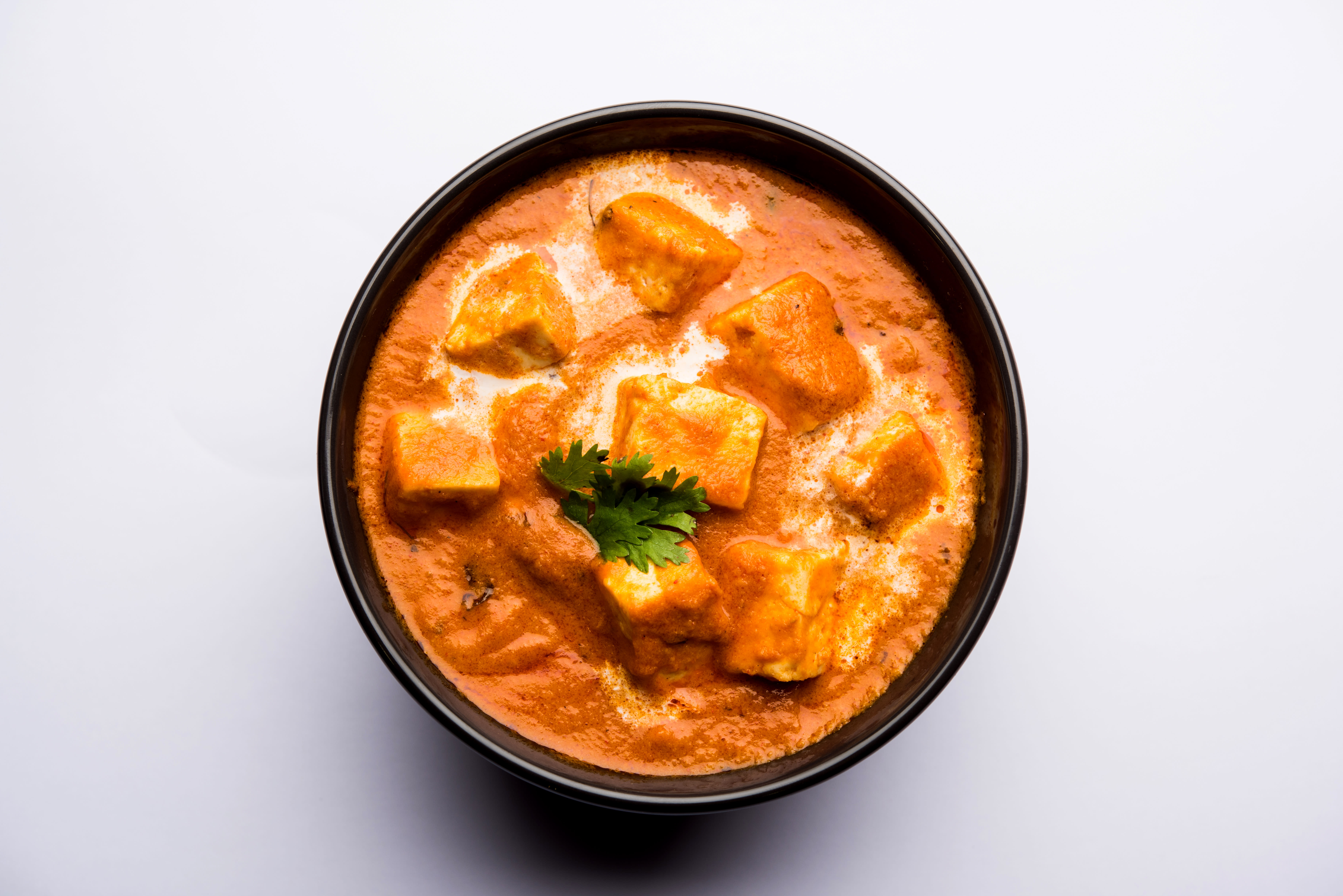 Spicy Mystery - Logo