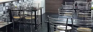 Spicy Village - Logo