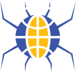 Spiderorbit Technologies - Logo