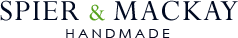 SpierandMackay.com - Logo