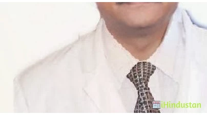 SPINE AND JOINT PAIN CENTRE - Logo