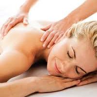 SpineWorks Chiropractic and Massage - Logo