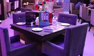 Spinns Resto-Bar - Cover photo