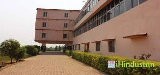 Spintronic Technology and Advance Research Centre - Logo