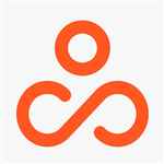 Spirico Spiritual Life Coach - Logo