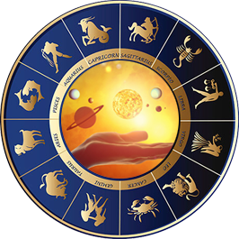 Spirico Spiritual Life Coach - Cover photo