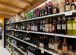 Spirits Of Suralekha - Cover photo