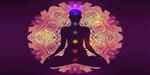 Spiritualhealer - Logo