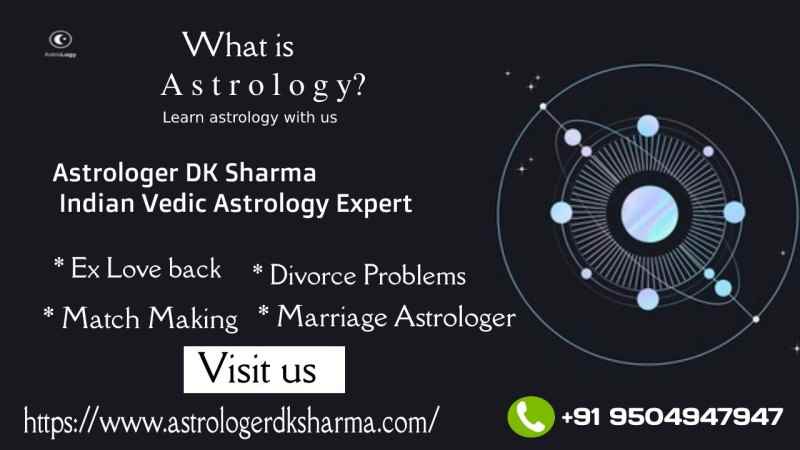 Spiritualhealer - Cover photo